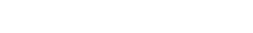 tyc1286太阳成集团></a> </div>
        <!--//logo结束--> 
      </div>
      <div class=